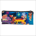 Fridolin Tolltartó Fridolin Rosina Wachtmeister 'Csodaország' lapos (19011)