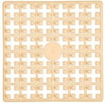 Pixelhobby -10376 pixelnégyzet (10376)