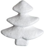 Junior Hungarocell karácsonyfa Junior 8, 5 cm (137735)