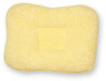 Lorelli Fürdőpárna - yellow