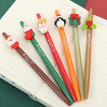 QX Zseléstoll karácsonyi 6 féle vegyes (304170) - kreativjatek