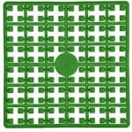 Pixelhobby -10245 pixelnégyzet (10245)