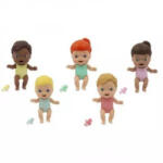 Amicicci és barátai: Alvásidő - többféle (201399)