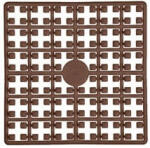 Pixelhobby -10130 pixelnégyzet (10130)