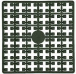 Pixelhobby -10366 pixelnégyzet (10366)