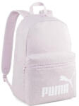 PUMA Hátizsák Puma 7994315 pasztell rózsaszín