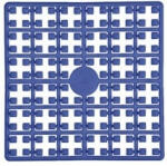 Pixelhobby -10330 pixelnégyzet (10330)