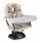 CAM etetõszék Idea 264 - kreativjatek