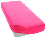 STELLA lepedõ strech pamut 60x120/70x140cm pink - kreativjatek