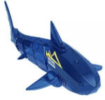 SYMA Syma: Távirányítós, bionikus robotcápa - 32 cm (249199)