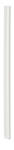 Durable Iratsín Durable 6 mm 1-60 lap fehér (290102)