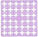 Pixelhobby -10105 pixelnégyzet (10105)