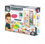 Buki France : Első rajzkészletem (259975)