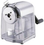 ICO Hegyező, asztali, ICO "910 (COKW30FA)