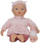 Little Dutch Lily játékbaba (4581)
