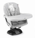 CAM etetõszék Idea 265 - kreativjatek