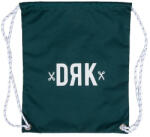 Dorko Tornazsák DRK DA2312-0300 zöld