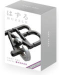 Eureka Huzzle: Cast - ABC ördöglakat (EUR11145)