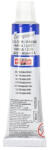 KOH-I-NOOR Tempera Koh-i-noor 16 ml ultramarin királykék 162606