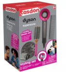 Dyson Supersonic hajformázó játékszett (223869)