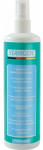 Stanger Monitortisztító spray Stanger 250 ml (PAP7210-0140)