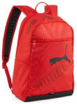 PUMA Hátizsák Puma 7995218 piros