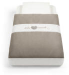 CAM ágynemű Cullami 145