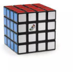 Rubik Rubik: 4 x 4-es kocka - új kiadás (186498)