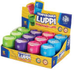 Astra Hegyező ASTRA nagy 2 lyukú tartályos