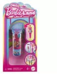 Mattel Barbie: Mini BarbieLand Color - Meglepetés baba (242503)