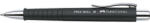 Faber-Castell Golyóstoll FABER-CASTELL Poly Ball fekete M (07.01275)