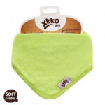 XKKO nyálkendõ patentos bambusz lime BMBBND001 - kreativjatek