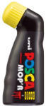 uni Filctoll UNI Posca MOP'R PCM-22 sárga (2UPCM22S)