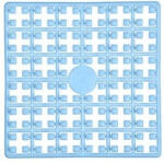 Pixelhobby -10288 pixelnégyzet (10288)