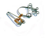 Eureka Racing Wire 03 ördöglakat (EUR29248)