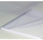 Clear Előlap Clear A/4 150 mic. áttetsző (11811)