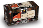 Eureka Secret Escape box - Maze1 kamion (EUR34651)