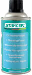 Stanger Tisztítóhab Stanger 400 ml