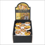 Fridolin Radír Fridolin Gustav Klimt vegyes minták (43025)