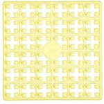 Pixelhobby -10425 pixelnégyzet (10425)