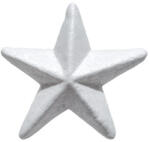 Junior Hungarocell csillag Junior 12, 5 cm (137733)