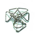 Eureka Racing Wire 15 ördöglakat (EUR29260)