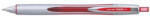 uni Roller Uni UBN-178 0.5 mm piros (2UUBN178P) - kreativjatek
