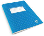  Füzet kisalakú 16-32 vonalas (PAP1111-2526)
