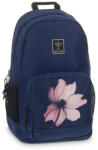 Ars Una Hátizsák iskolai ARS UNA AU-14 Pink Shade