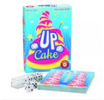 Piatnik Upcake társasjáték (264251)