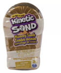 Spin Master Kinetic Sand: Mini meglepetés múmia (246466)