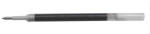 Pentel Roller betét Pentel KFR7-A 0, 7 mm fekete (225080)