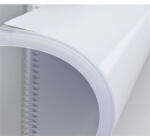 Chromo Hátlap Chromo A/4 250g fehér (11701) - kreativjatek
