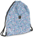 Ars Una Tornazsák ARS UNA tinédzser Pearl Blossom Blue